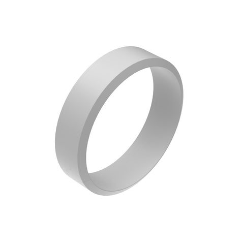 Terex : PACKING  (PER SET) Part No. T16760TU