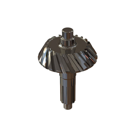 Terex : GEAR SET RIGHT ANGLE 2:1 RATIO Part No. T18757TU