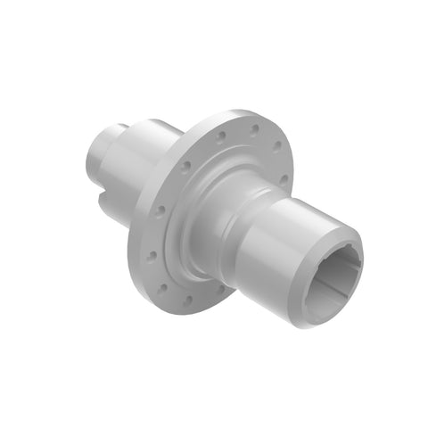 Terex : CARRIER GEAR RING DRIVE RIGHT ANGLE Part No. T30817TU
