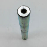 Terex : COVER-END-HOUSING-PIN- Part No. T402675TU
