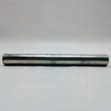 Terex : COVER-END-HOUSING-PIN- Part No. T402675TU