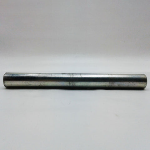 Terex : COVER-END-HOUSING-PIN- Part No. T402675TU