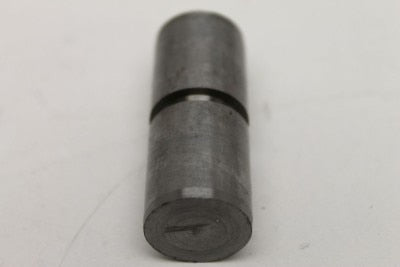 Terex : PIN  SHEAR Part No. T43188TU