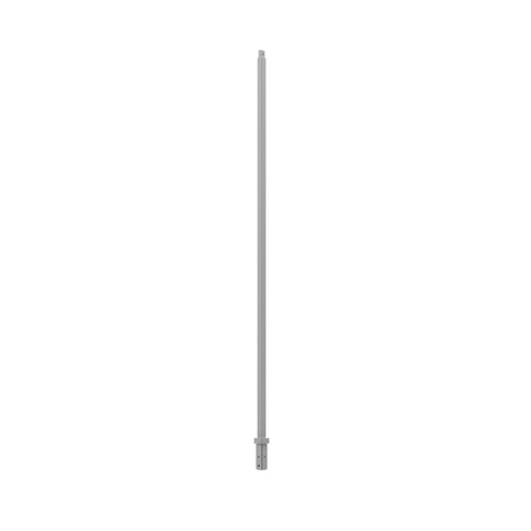 Terex : INNER KELLY  3 SQ Part No. T433663TU