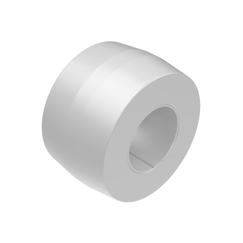 Terex : ROLLER ASSEMBLY SYMM 2&3 BAR 650 Part No. T441293TU