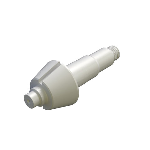 Terex : GEAR SET HYPOID RATIO 5.375  INVOLUTE SPLINE MUST BE PROVIDED INA MATCHED SET Part No. T52938TU