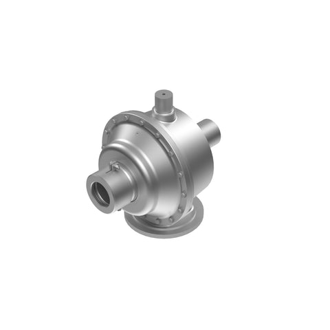 Terex : DRIVE ASSY FINAL A330 Part No. T55192TU
