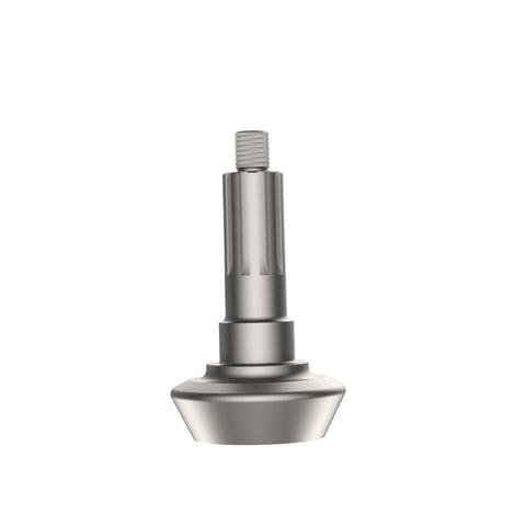 Terex : GEAR SET RIGHT ANGLE 2:1 RATIO 900 Part No. T84407TU