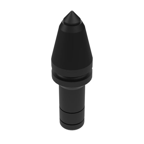 Terex : TOOTH C30 FD25-16-X KM (25/) Part No. TA000695TU