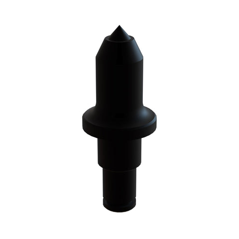 Terex : TOOTH C40 TS7 X KM Part No. TA001401TU