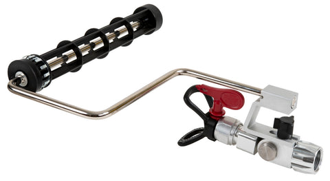 Titan 2403959 SPRAYROLLER, COMPLETE