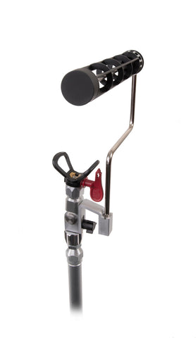 Titan 2404013 SPRAY ROLLER W/ POLE BOXED
