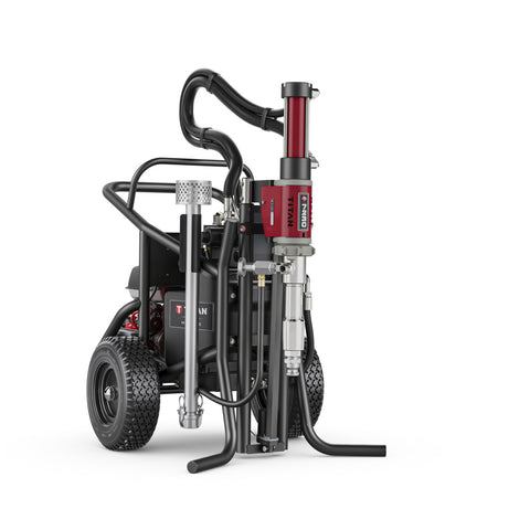 Titan 2412277K HYDRAX 7230, KOHLER