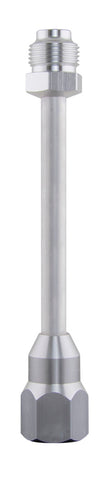 Titan 2418836 EXTENSION, GUN, 5", BULK