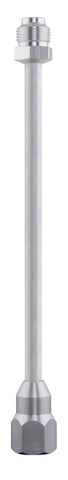 Titan 2418839 EXTENSION, GUN, 10", BULK