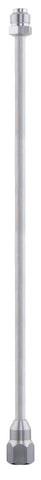 Titan 2418840 EXTENSION, GUN, 20", BULK