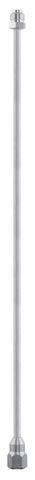 Titan 2418841 EXTENSION, GUN, 30", BULK