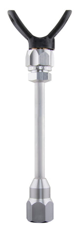 Titan 2418843 EXTENSION, GUN, 5", BULK W/GUARD