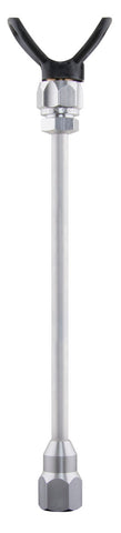 Titan 2418845 EXTENSION, GUN, 10", BULK W/GUARD