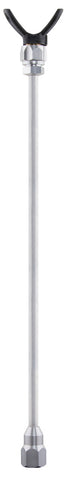 Titan 2418846 EXTENSION, GUN, 20", BULK W/GUARD