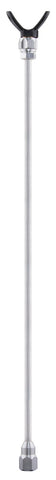 Titan 2418847 EXTENSION, GUN, 30", BULK W/GUARD