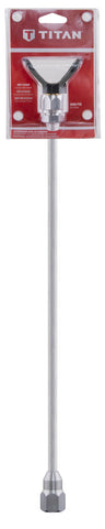 Titan 2418851 EXTENSION, GUN, 20" PKGD