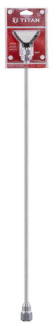 Titan 2418852 EXTENSION, GUN, 30" PKGD