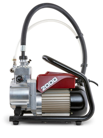 Titan 2437317 Elite 2000 Painter