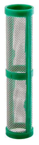 Titan 2440407 FILTER, 30 MESH, PACKAGED