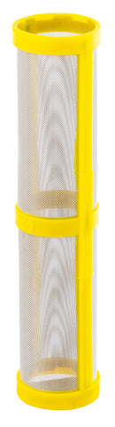 Titan 2440408 FILTER, 100 MESH, PACKAGED