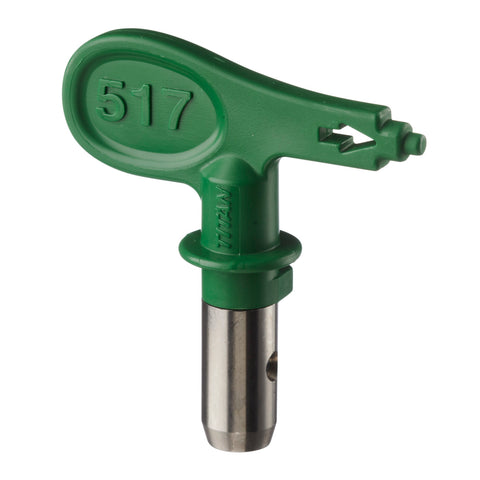Titan 330-421 TITAN TIP HIGH EFFICIENCY AIRLESS 421