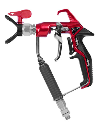 Titan 538075 TITAN APEX FILTERED (PACKAGED)