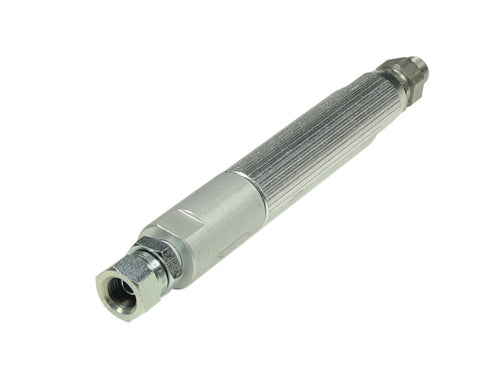 Titan 550-223 INLINE FILTER