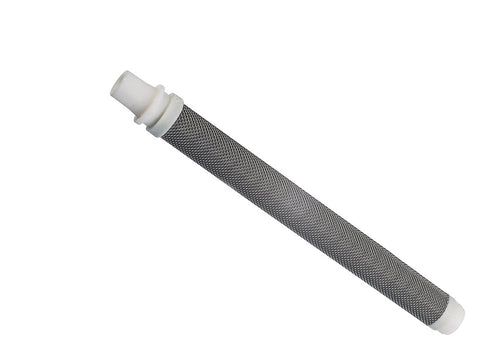 Titan 581-060 FILTER ASSY, WHITE