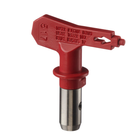 Titan 662-535 SC-6 PLUS 535 REVERSIBLE TIP