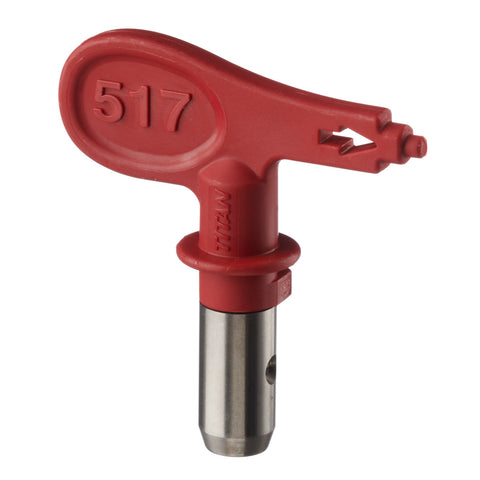Titan 695-413 TR-1 TIP/SEAL, TITAN 413