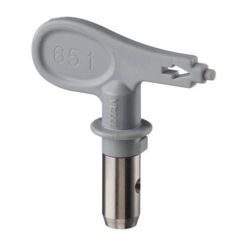 Titan 696-113 HIGH PRESS TIP ASSY, TITAN 113