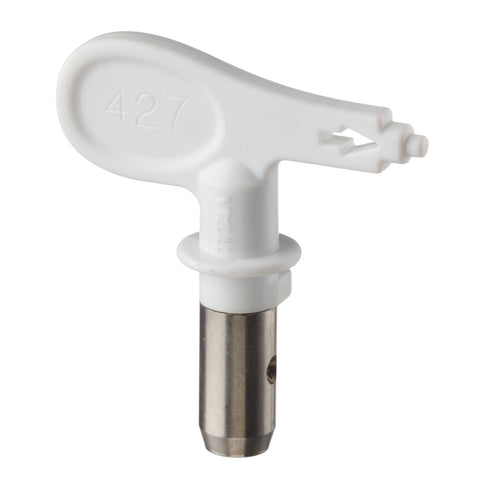 Titan 697-621 TIP, 6" FAN; .021" ORIFICE