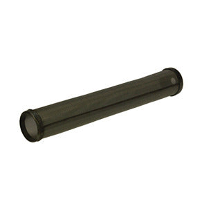 Titan 730-067-10 FILTER,100 MESH