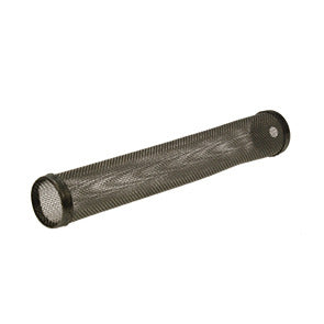 Titan 730-067-30 FILTER,30 MESH