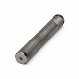Titan 730-067 FILTER
