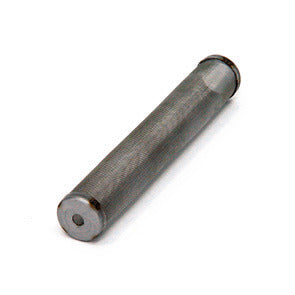 Titan 730-067 FILTER