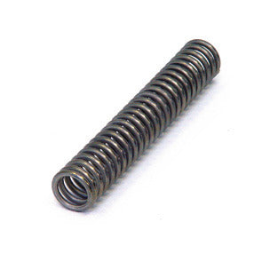 Titan 757-105 SPRING, FILTER SUPPORT