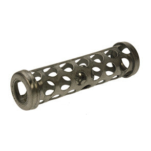 Titan 930-004 FILTER ELEMENT, O M, WITH BALL
