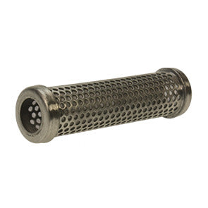 Titan 930-006 FILTER ASSY, SS, 50MESH