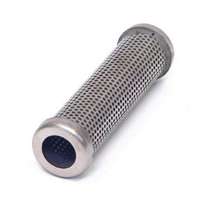 Titan 930-007 FILTER ELEMENT,100 MESH W/BALL