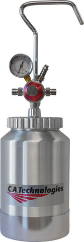 CA Technologies CP-FELCFM-130 CP-FELCFM WITH 51-130 & 5FT HOSES