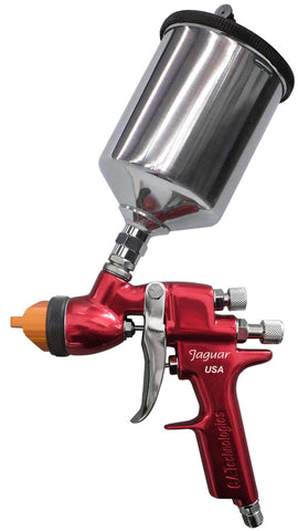 CA Technologies CP-J300C-A J300C AUTOMOTIVE PACK 1.3,1.4,1.6