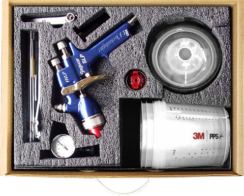 CA Technologies CP-JSLP-A-PPS JSLP AUTOMOTIVE PACK 1.3,1.5,1.9 PPS