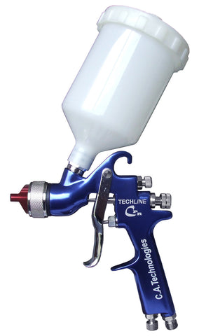 CA Technologies CPR-T3 CPR-T3 PACK 1.3,1.5,1.7